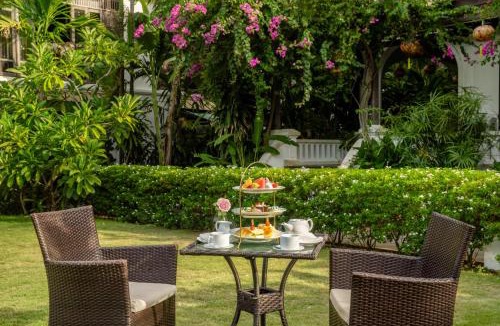 Cam Thanh Resort | Legacy Hoi An Resort