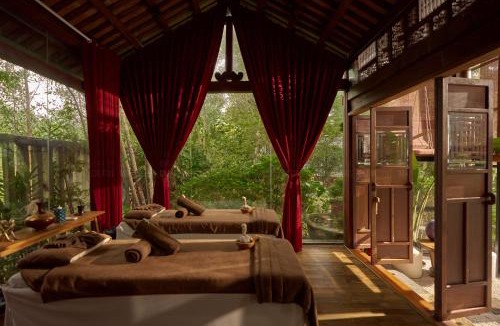 An Tay Hotel | aNhill Boutique