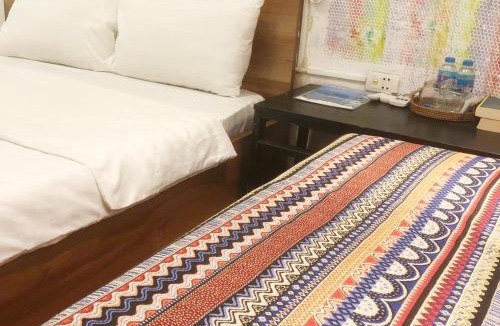 Hoan Kiem House | Lucky home - self-checkin - renovated since May 2026