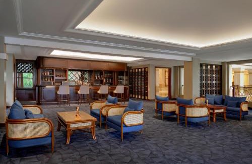 Ngu Hanh Son Resort | Danang Marriott Resort & Spa