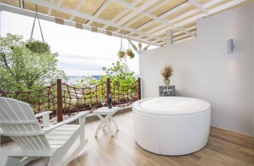Bang Sare Resort | Kept Bangsaray Hotel Pattaya