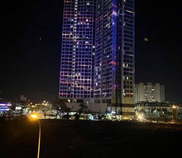 Le Chan Apartment | VND Apartments