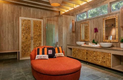 Ninh Van Resort | An Lam Retreats Ninh Van Bay