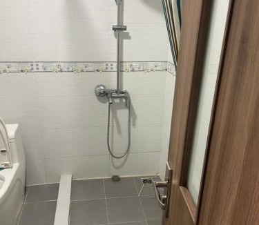 Xom An Loc Hotel | Moony Hotel Long Thành