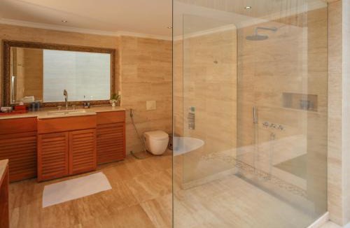 Central Mui Ne Beach Resort | Sunsea Resort