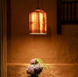 Hoa Lu Resort | Cháy Mountain Retreat Ninh Bình