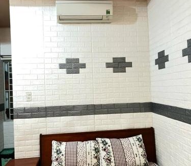 Bien Hoa Hotel | Khách Sạn Lâm Tiên - Lam Tien Hotel