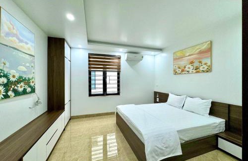 Ha Long Apartment | TaMaDu’s House 2
