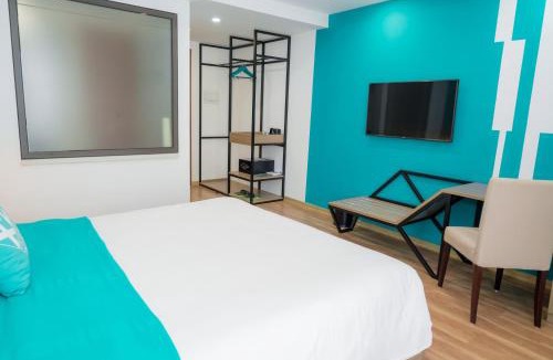 Viet Tri Hotel | Khách Sạn X2 Việt Trì