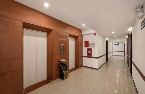 Son Tra Hotel | Lunar Hotel Danang