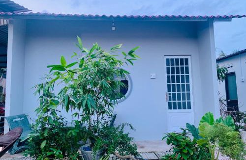 Ben Tre Bed & Breakfast | Ben Tre Inn