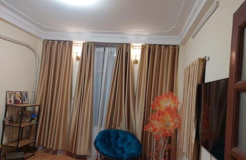 Hai Ba Trung House | alleyhomestay 2