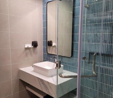 Hoang Hoa Hotel | FLAMING0 RESORT IB708 Hai tien