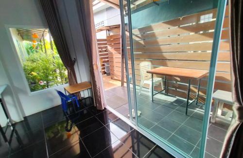 Ao Nang Resort | Nemo 2 Resort