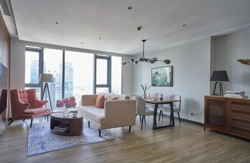 Ben Nghe Hotel | Signature by M Village Lê Thánh Tôn, a brand of Modern Village Lifestyle
