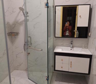 Nhat Tan House | Green Homestay