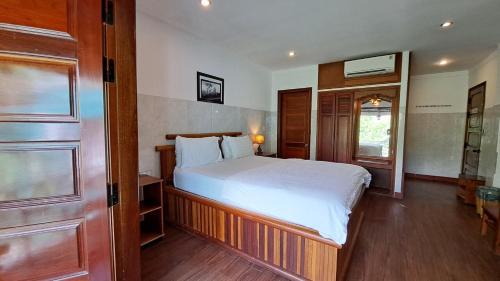 Kon Tum Hotel | Konklor Hotel