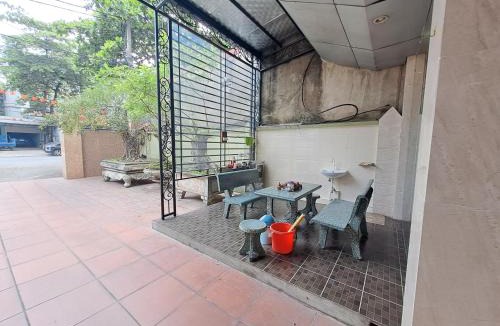 Soc Son Hotel | Indochina Hanoi Airport Hotel - 5 mins to Noi Bai International Airport