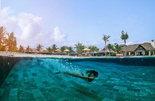 Thang Binh Resort | Bliss Hoi An Beach Resort & Wellness