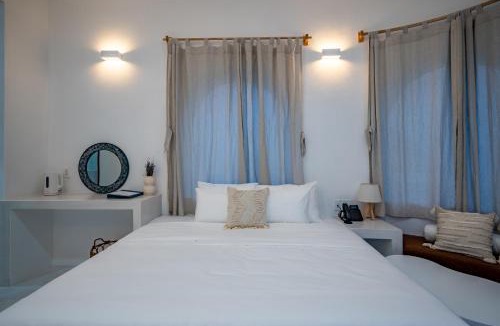 Quy Nhon Hotel | Happiness Hotel
