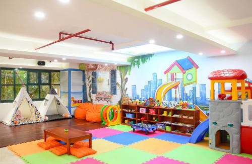 Ngu Hanh Son Resort | Furama Resort Danang