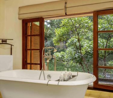 Da Lat Resort | Ana Mandara Villas Dalat Resort & Spa