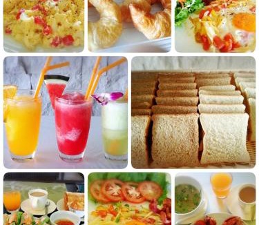 Rawai Hotel | Purimas Resortel