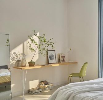 Thao Dien Hotel | Express by M Village 47 Thảo Điền, a brand of Modern Village Lifestyle