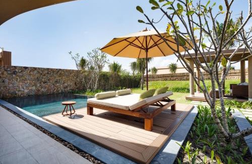 Cam Lam Resort | Fusion Resort Cam Ranh - All Spa Inclusive
