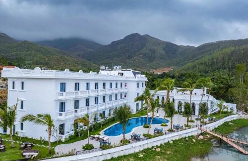 Quy Nhon Resort | Seaside Boutique Resort Quy Nhon