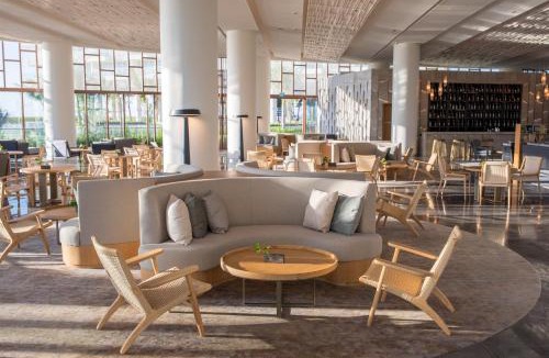 Cam Lam Resort | Alma Resort Cam Ranh