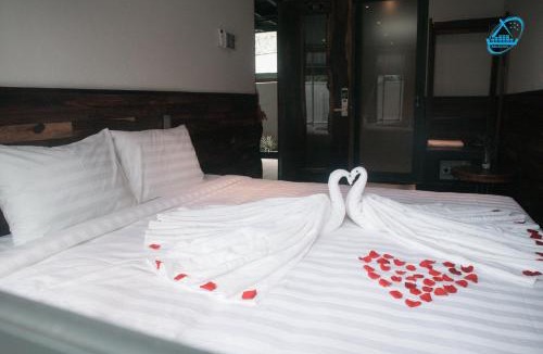 Buon Ma Thuot Hotel | Amacon Hotel & Coffee
