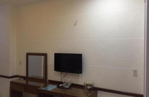 Thai Binh Hotel | Hưng Thành Riverside Hotel