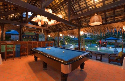 Cam Thanh Resort | Zest Resort & Spa Hoi An