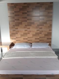 Chau Doc House | Lucky 190
