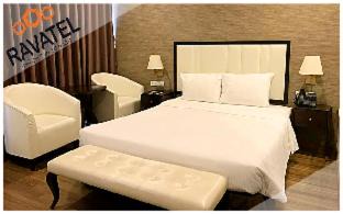 Bac Giang Hotel | Ravatel Home Bac Giang