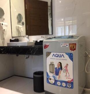 Bac Giang Hotel | Ravatel Home Bac Giang