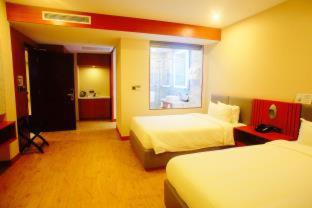 Dat Do Hotel | Bella Vita Hotel
