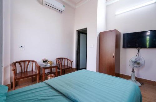 Bac Ninh Bed & Breakfast | Motel Xuân Hòa