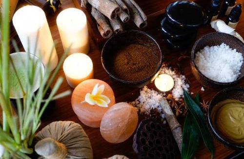 Cam An Resort | Silk Sense Hoi An River Resort - Green Luxury Escape