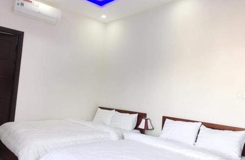 Lien Chieu Hotel | Motel Thanh Long