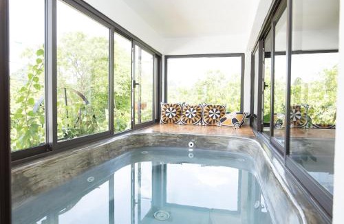 Phong Nha Villa | Victory Road Villas