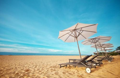 Phu Hai Beach Resort | Anantara Mui Ne Resort