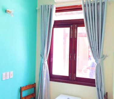 Mui Ne House | Bot Bien Homestay