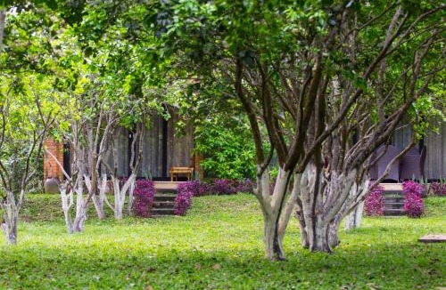 Hue Resort | Hue Riverside Boutique Resort & Spa