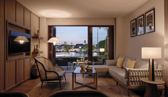 Moire Hoi An, Vignette Collection by IHG