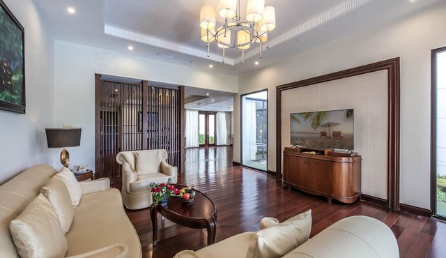 Vinpearl Resort & Spa Phu Quoc