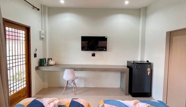 Norn Na Homestay Chanthaburi