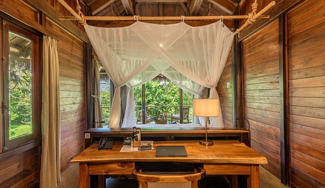 Ocean Bay Phu Quoc Resort and Spa