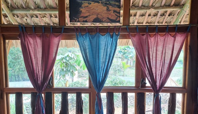 Xoi FarmStay